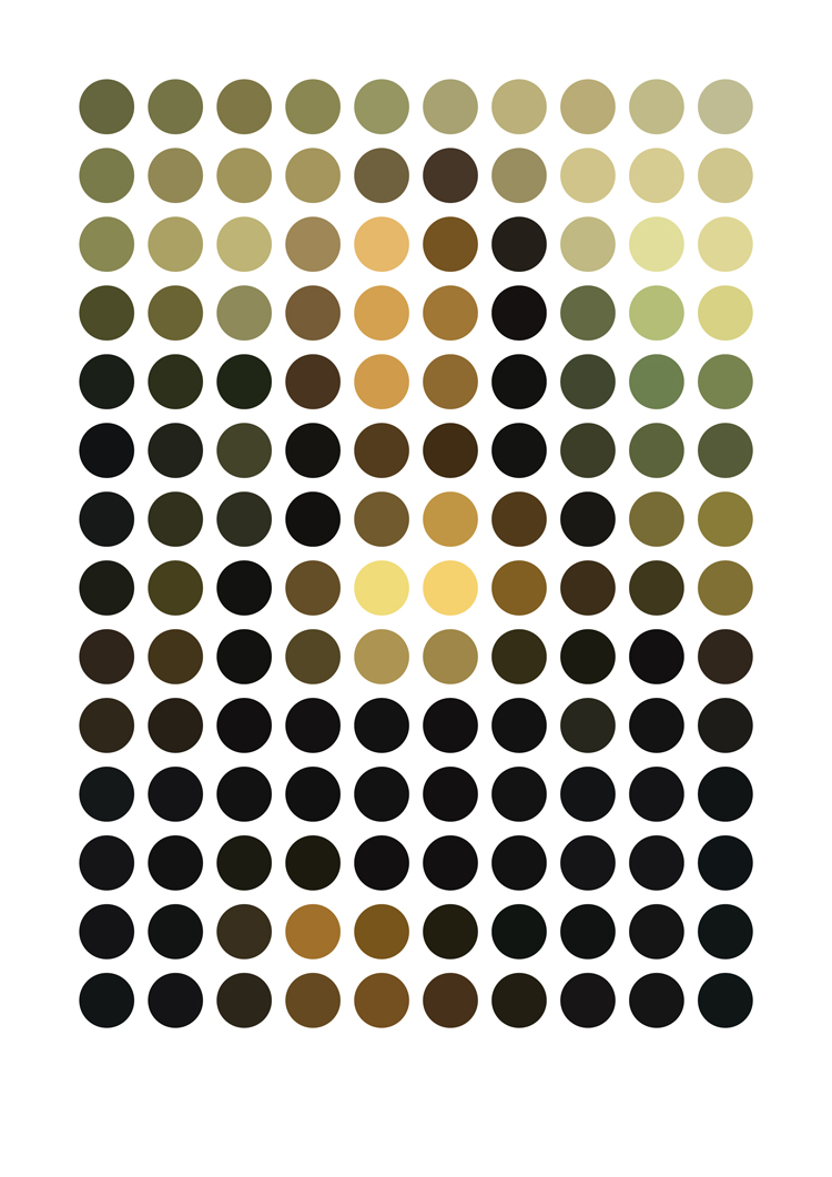 mona-lisa-remixed-journal