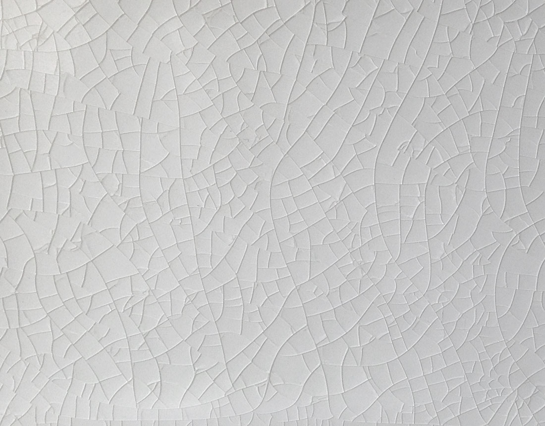steve-rose-textures-commercial-developments