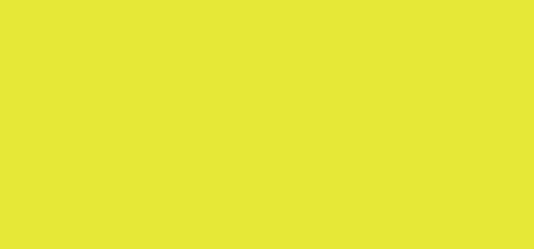 home-yellow