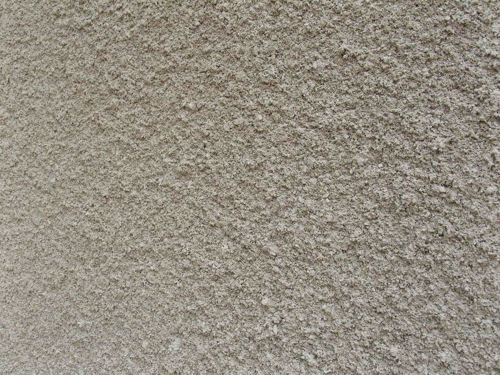 steve-rose-textures-private-residences